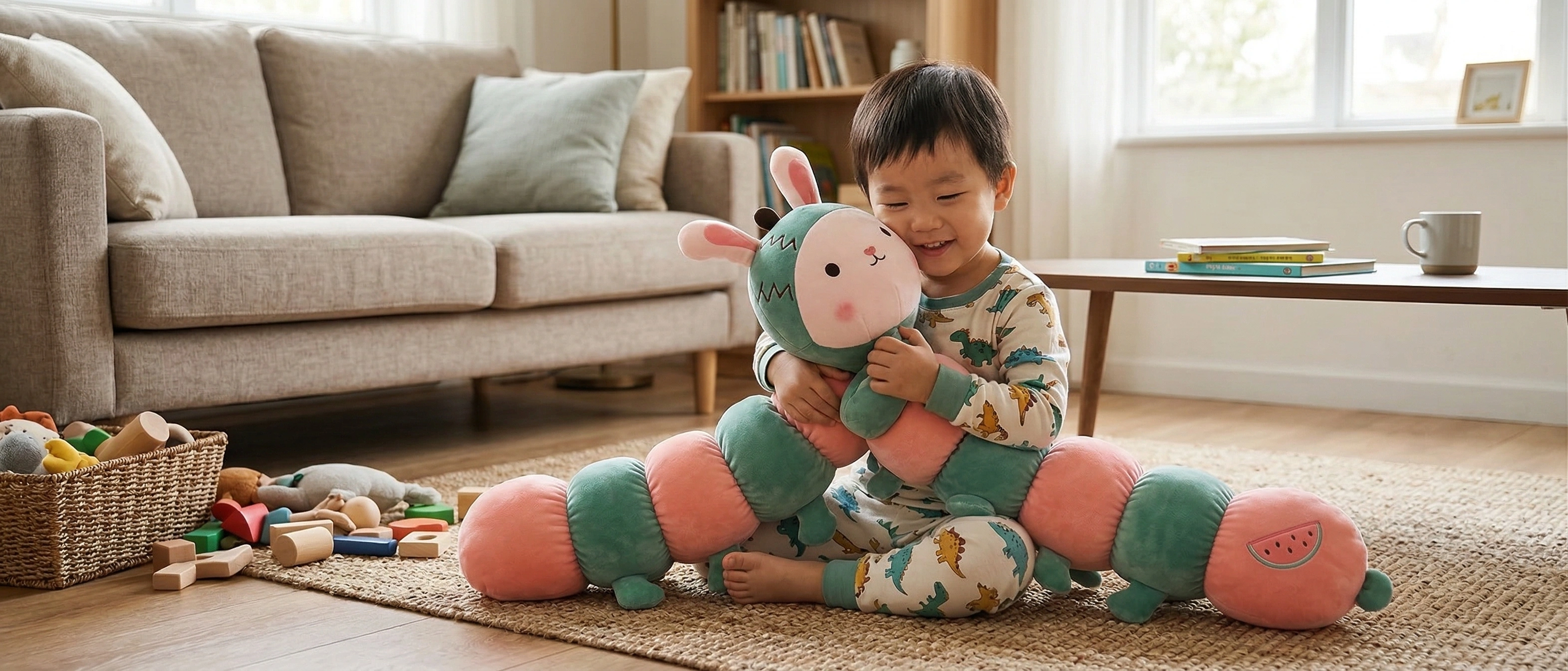 slider image slider_item_2